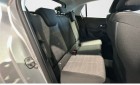 OPEL CORSA F