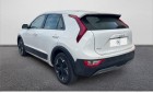 KIA NIRO ELECTRIQUE II
