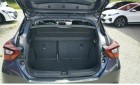 NISSAN MICRA V