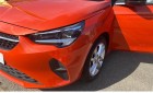 OPEL CORSA F