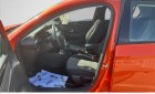 OPEL CORSA F
