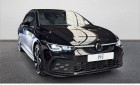 VOLKSWAGEN GOLF VIII
