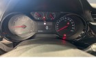 OPEL CORSA F