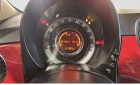 FIAT 500 II