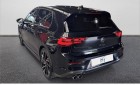 VOLKSWAGEN GOLF VIII