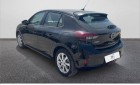 OPEL CORSA F