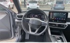 SEAT LEON IV