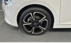 OPEL CORSA F
