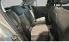 OPEL CORSA F