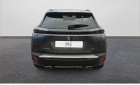 PEUGEOT 2008 II