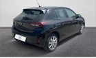 OPEL CORSA F