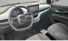 FIAT 500 III