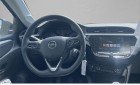 OPEL CORSA F