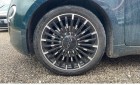 FIAT 500 III