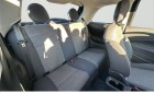 FIAT 500 III