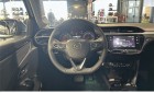OPEL CORSA F
