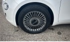 FIAT 500 III