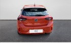 OPEL CORSA F