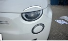 FIAT 500 III