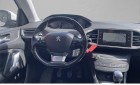 PEUGEOT 308 II