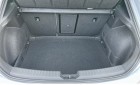 SEAT LEON IV