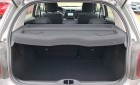 CITROEN C3 III