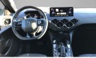 DS DS 3