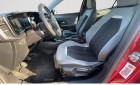 OPEL MOKKA II