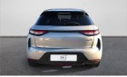 DS DS 3