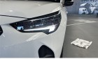 OPEL CORSA F