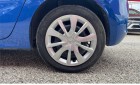 OPEL CORSA ELECTRIQUE F