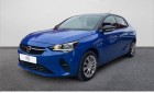 OPEL CORSA ELECTRIQUE F