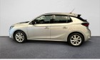 OPEL CORSA F