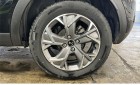 DS DS 3 CROSSBACK