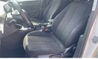 PEUGEOT 308 II