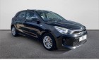 KIA RIO IV
