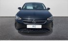 OPEL CORSA F