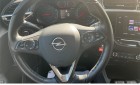 OPEL CORSA F