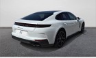 PORSCHE PANAMERA III