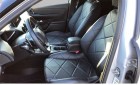 DS DS 3