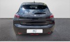 PEUGEOT 208 ELECTRIQUE II