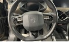 DS DS 3 CROSSBACK