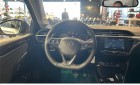 OPEL CORSA F