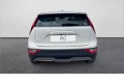 KIA NIRO ELECTRIQUE II