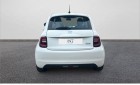 FIAT 500 III