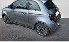 FIAT 500 III