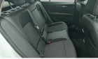 OPEL INSIGNIA B