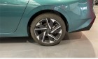 PEUGEOT 308 III