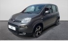 FIAT PANDA III
