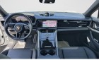 PORSCHE PANAMERA III